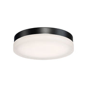 Modern Forms Circa LED Flush Mount
