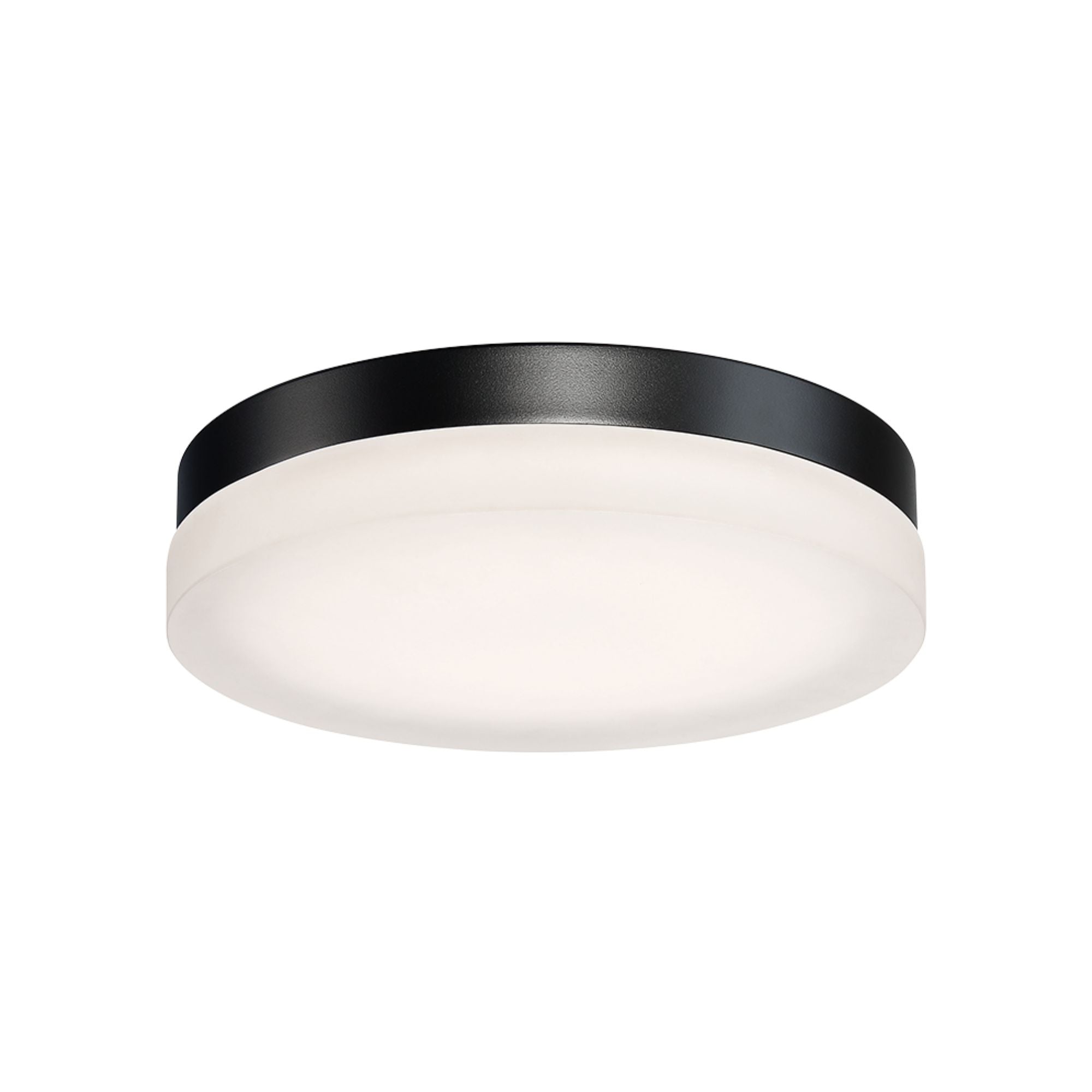 Modern Forms Circa LED Flush Mount