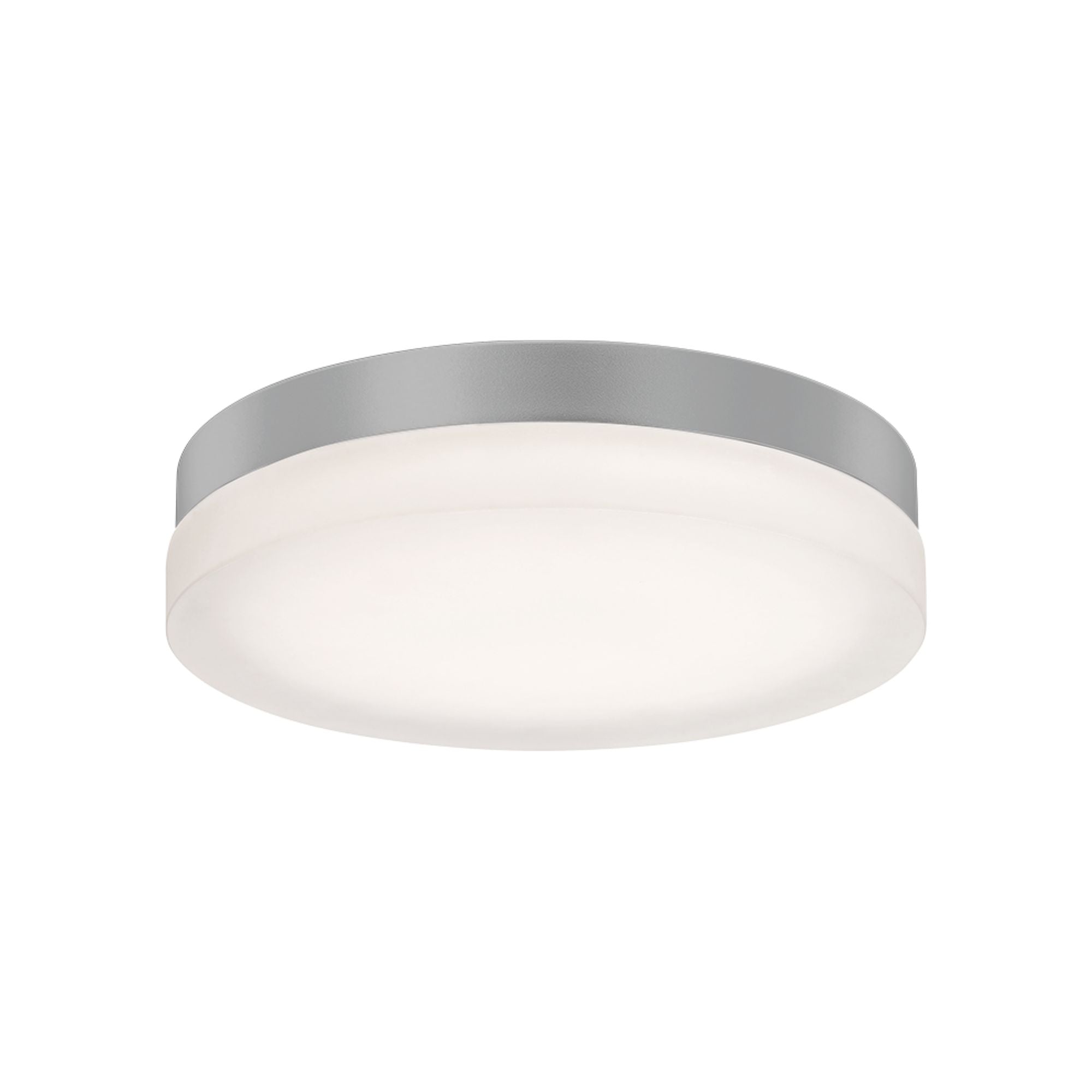 Modern Forms Circa LED Flush Mount