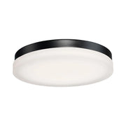 Modern Forms - Modern Forms Circa LED Flush Mount | Bees Lighting