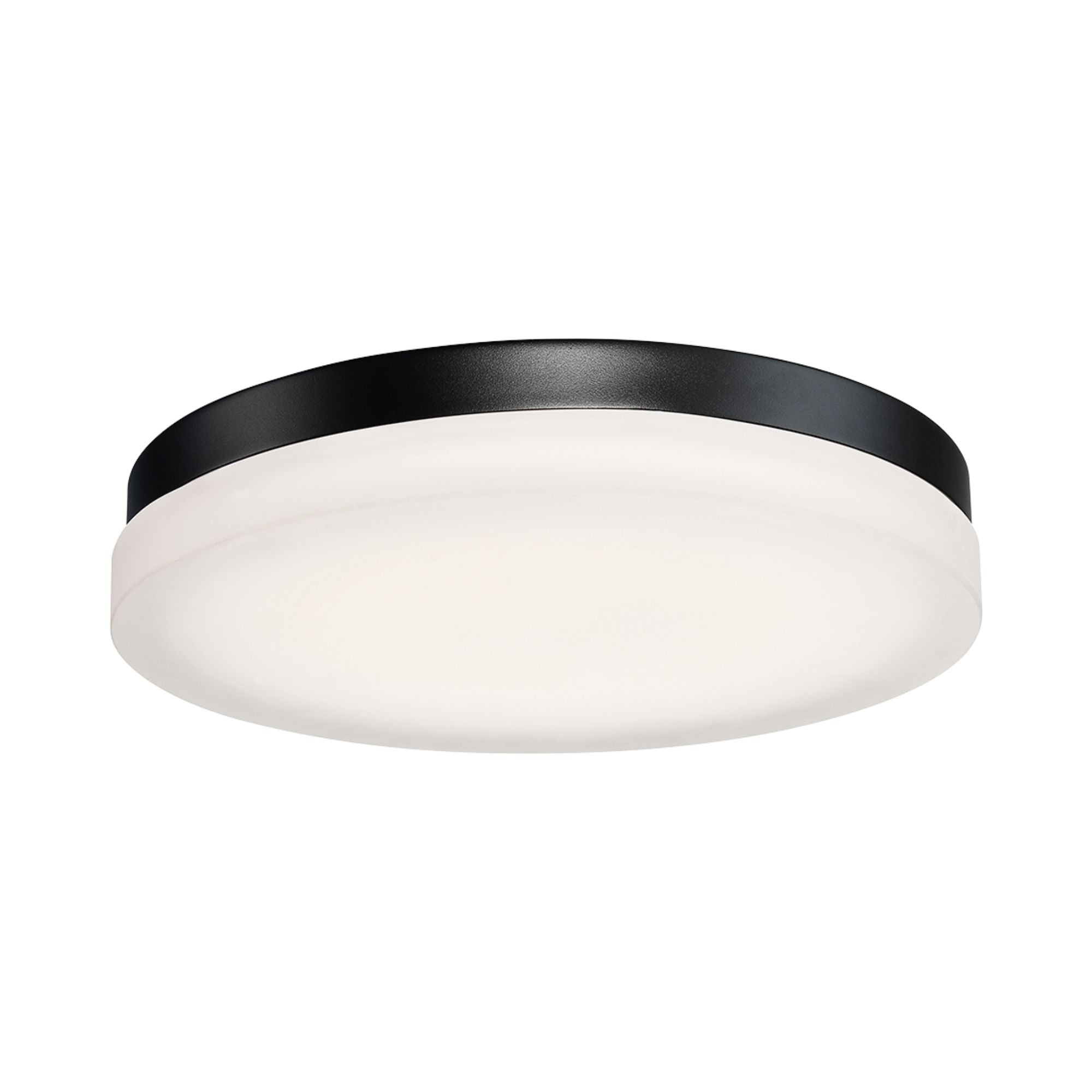 Modern Forms Circa LED Flush Mount
