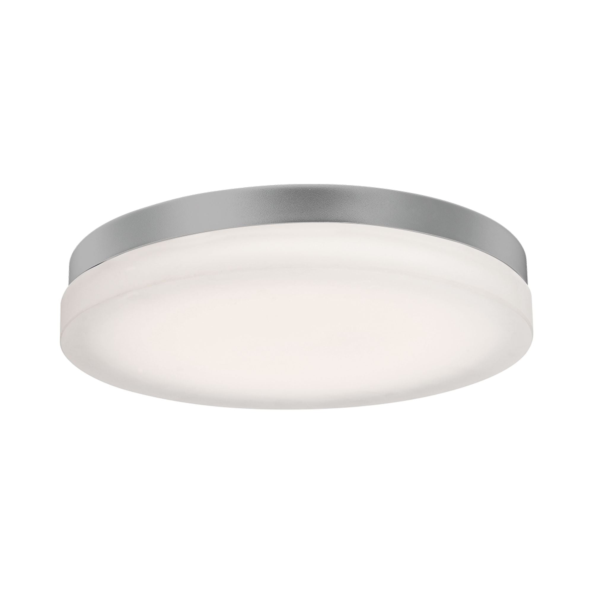 Modern Forms Circa LED Flush Mount