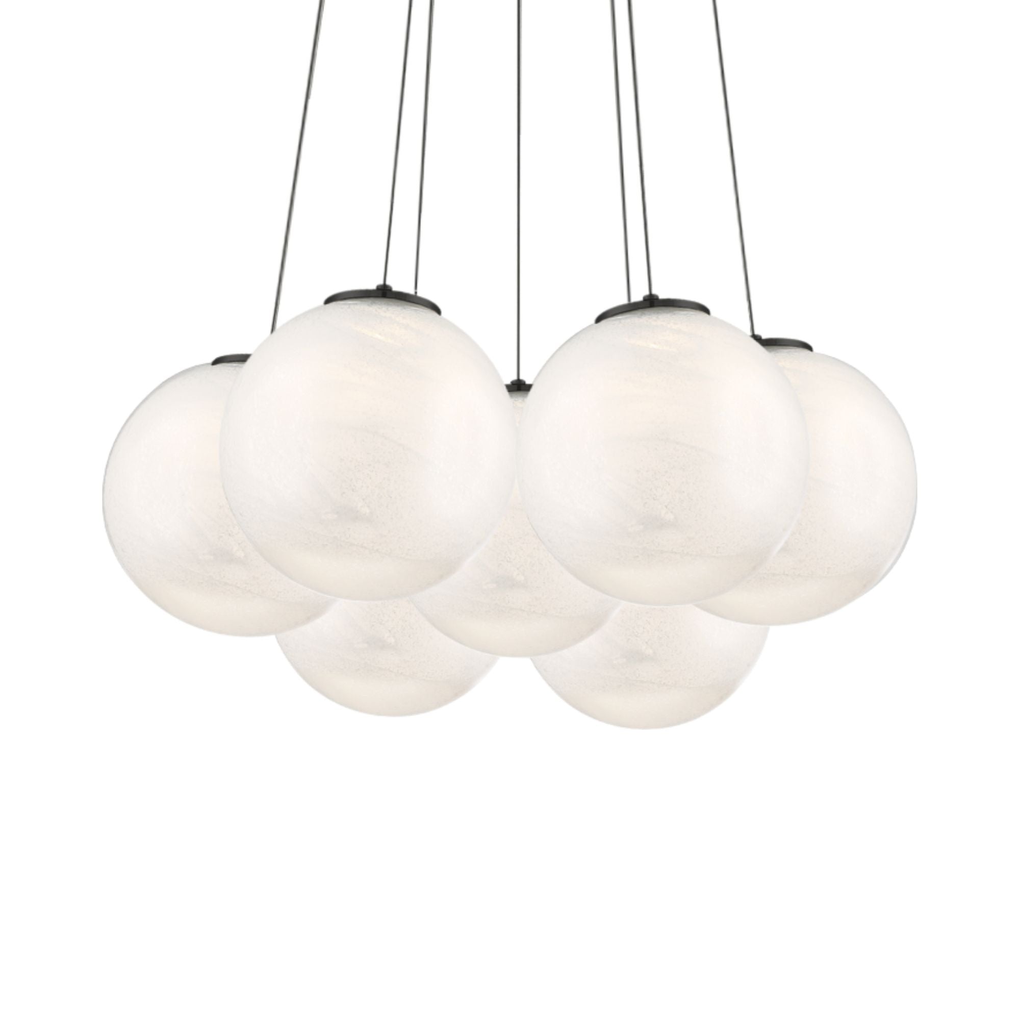 Cosmic LED Pendant Light - Bees Lighting