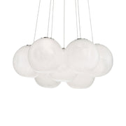 Cosmic LED Pendant Light - Bees Lighting