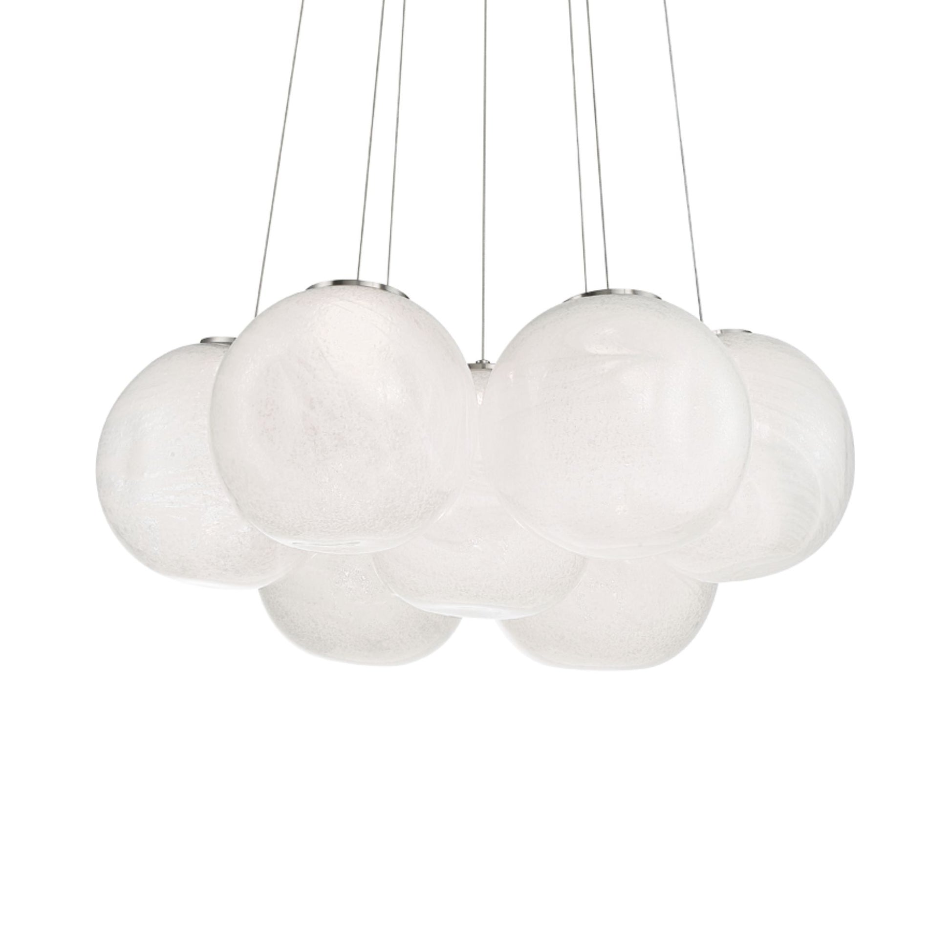 Cosmic LED Pendant Light - Bees Lighting