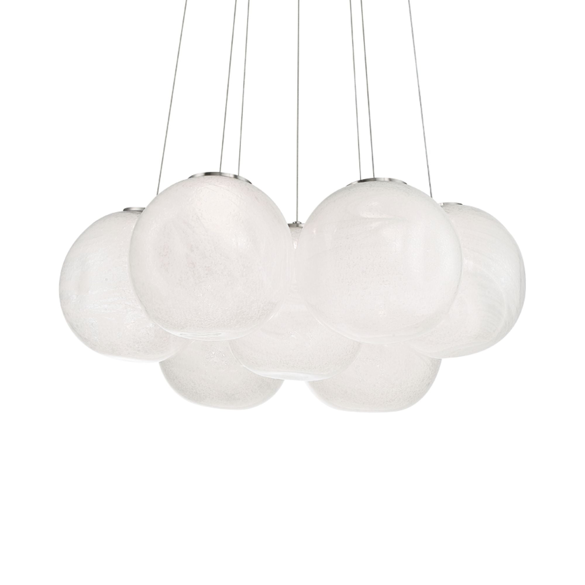 Cosmic LED Pendant Light - Bees Lighting