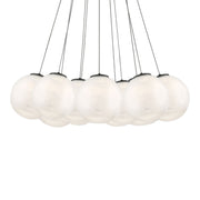 Cosmic LED Pendant Light - Bees Lighting