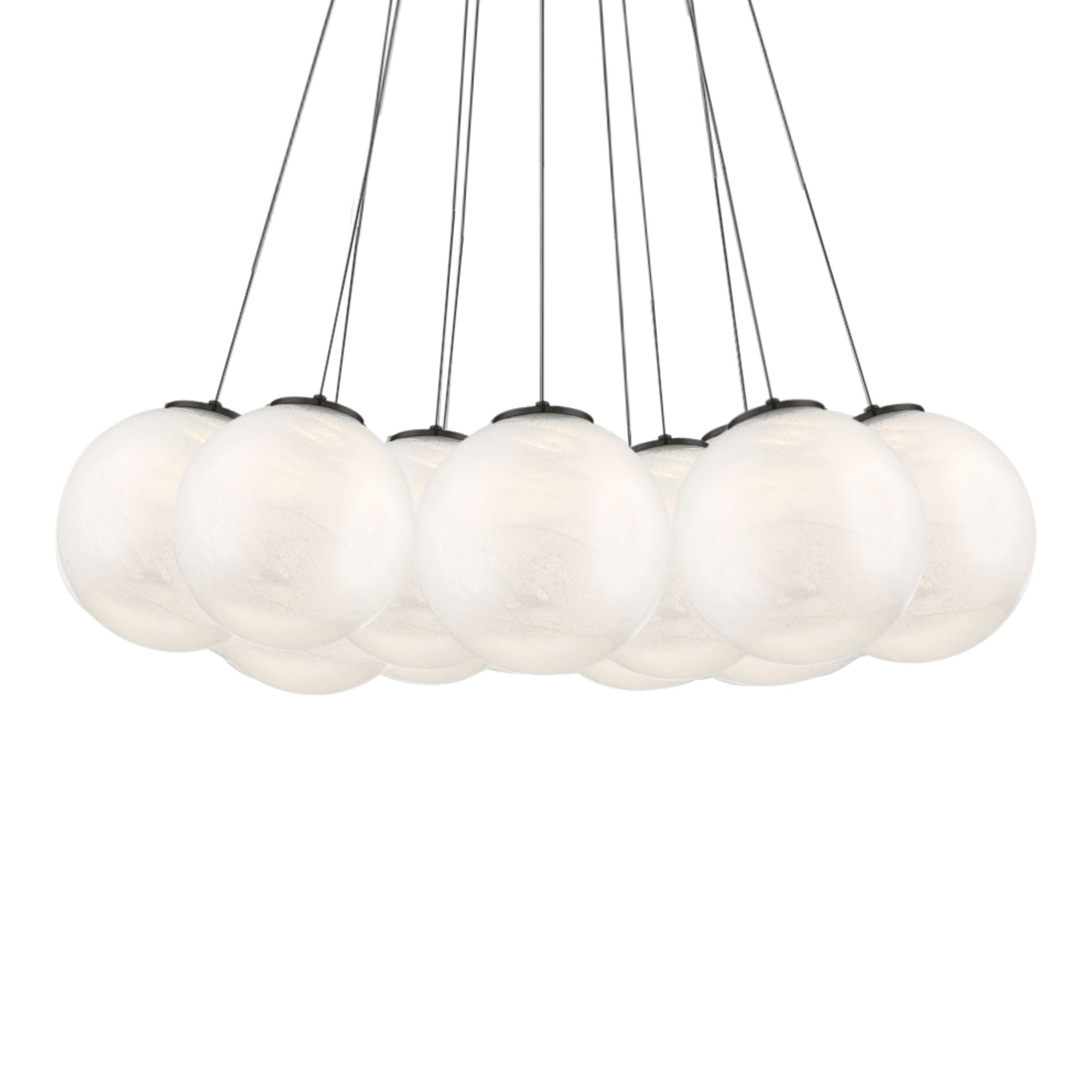 Cosmic LED Pendant Light - Bees Lighting