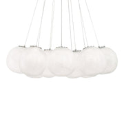 Cosmic LED Pendant Light - Bees Lighting