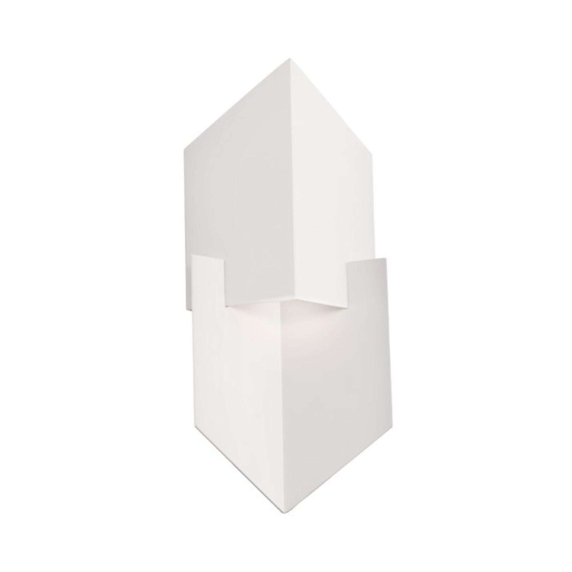 Cupid 14 In. LED Outdoor Wall Sconce - Bees Lighting
