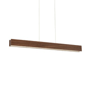 Drift LED Pendant Light - Bees Lighting
