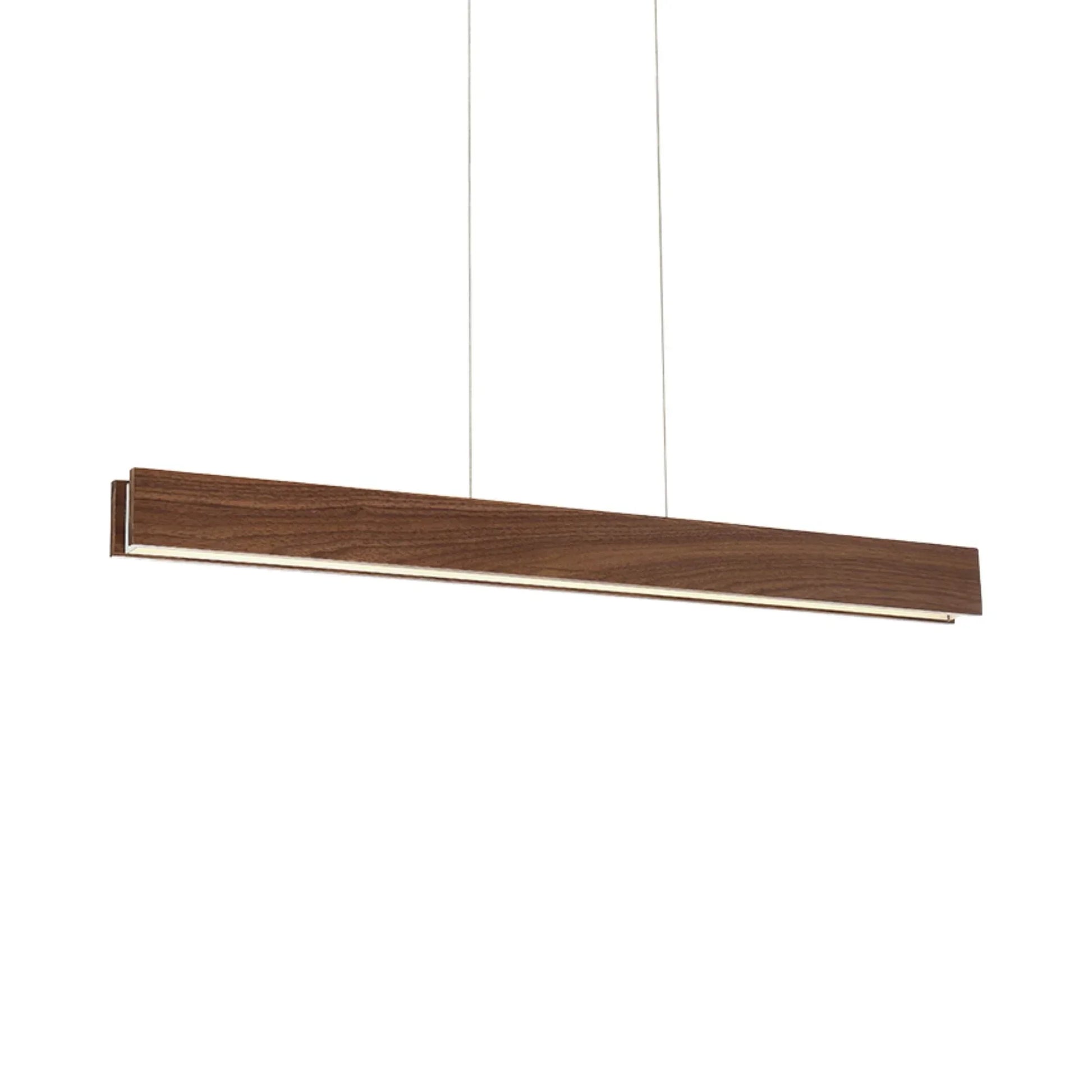 Drift LED Pendant Light - Bees Lighting