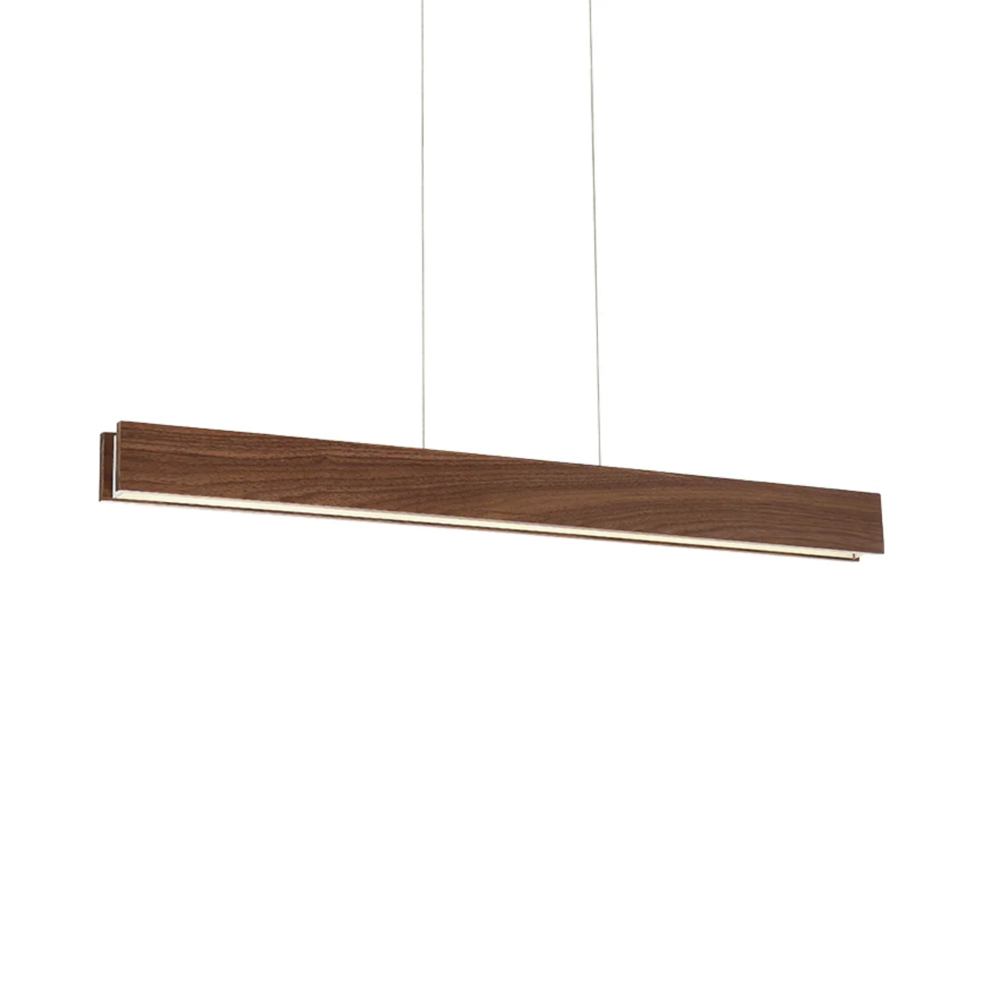 Drift LED Pendant Light - Bees Lighting