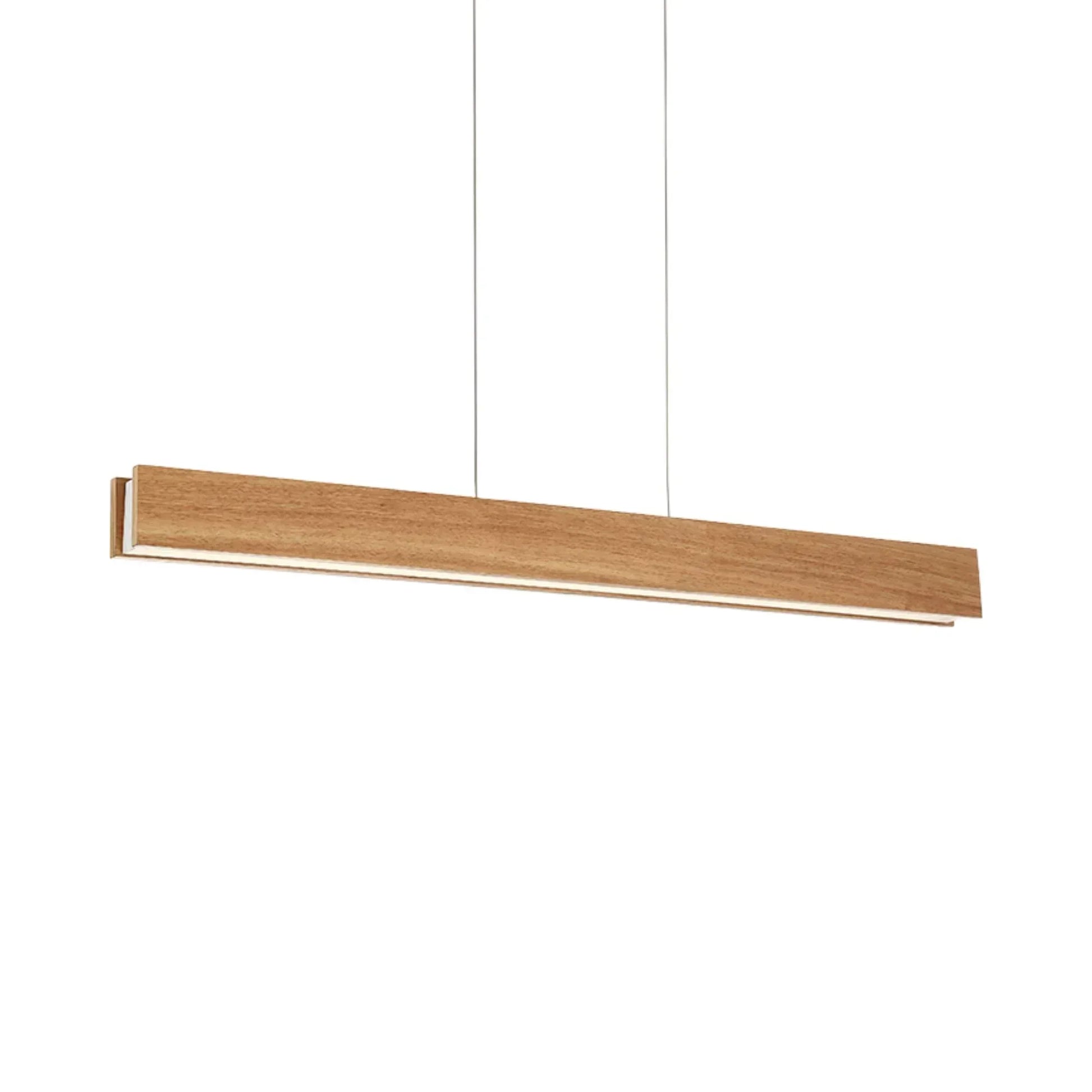 Drift LED Pendant Light - Bees Lighting