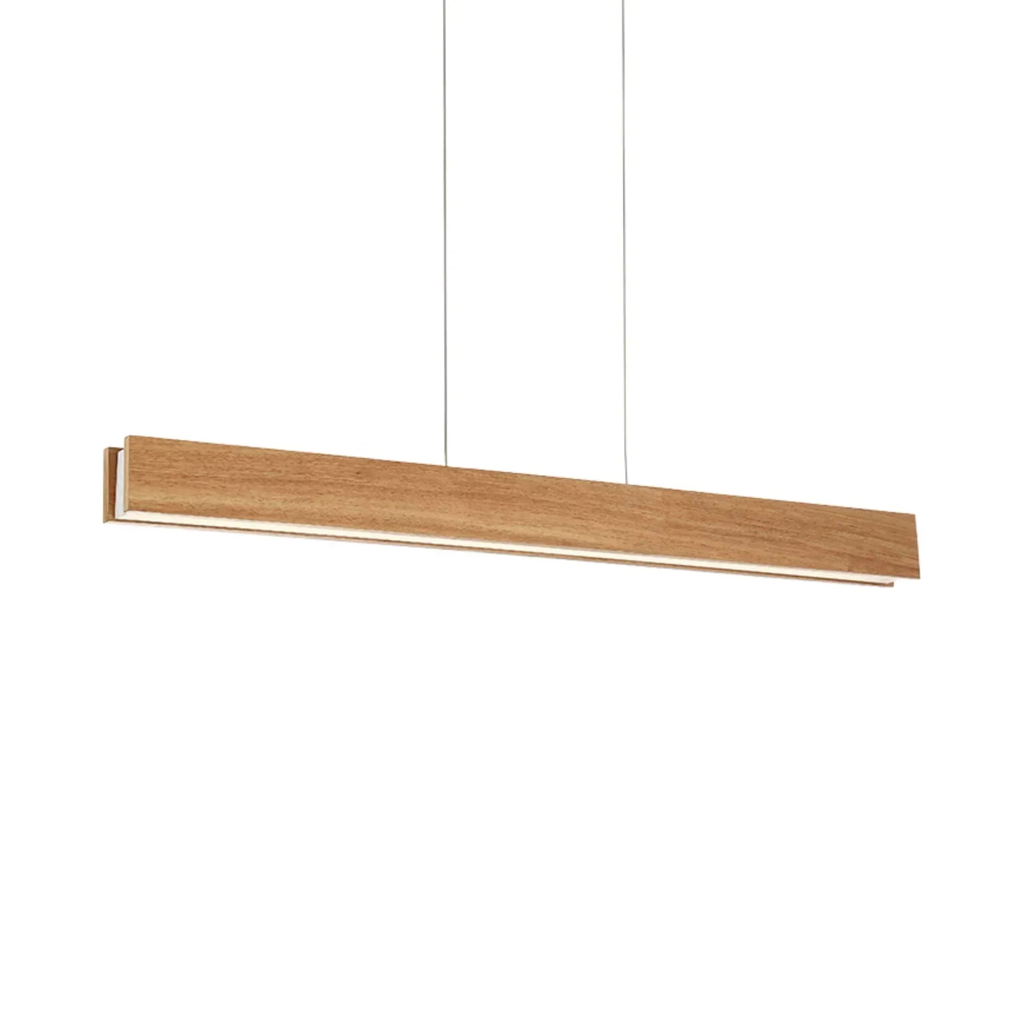 Drift LED Pendant Light - Bees Lighting
