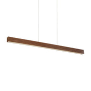 Drift LED Pendant Light - Bees Lighting