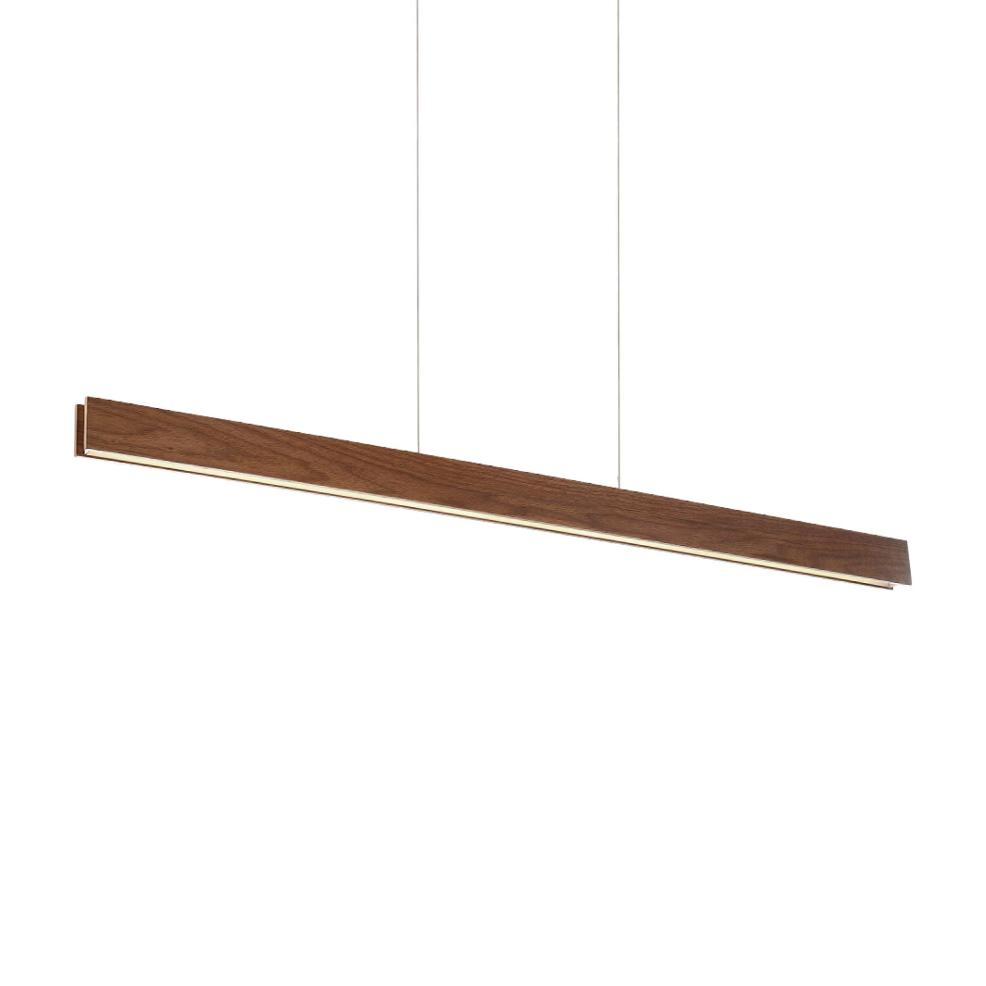 Drift LED Pendant Light - Bees Lighting