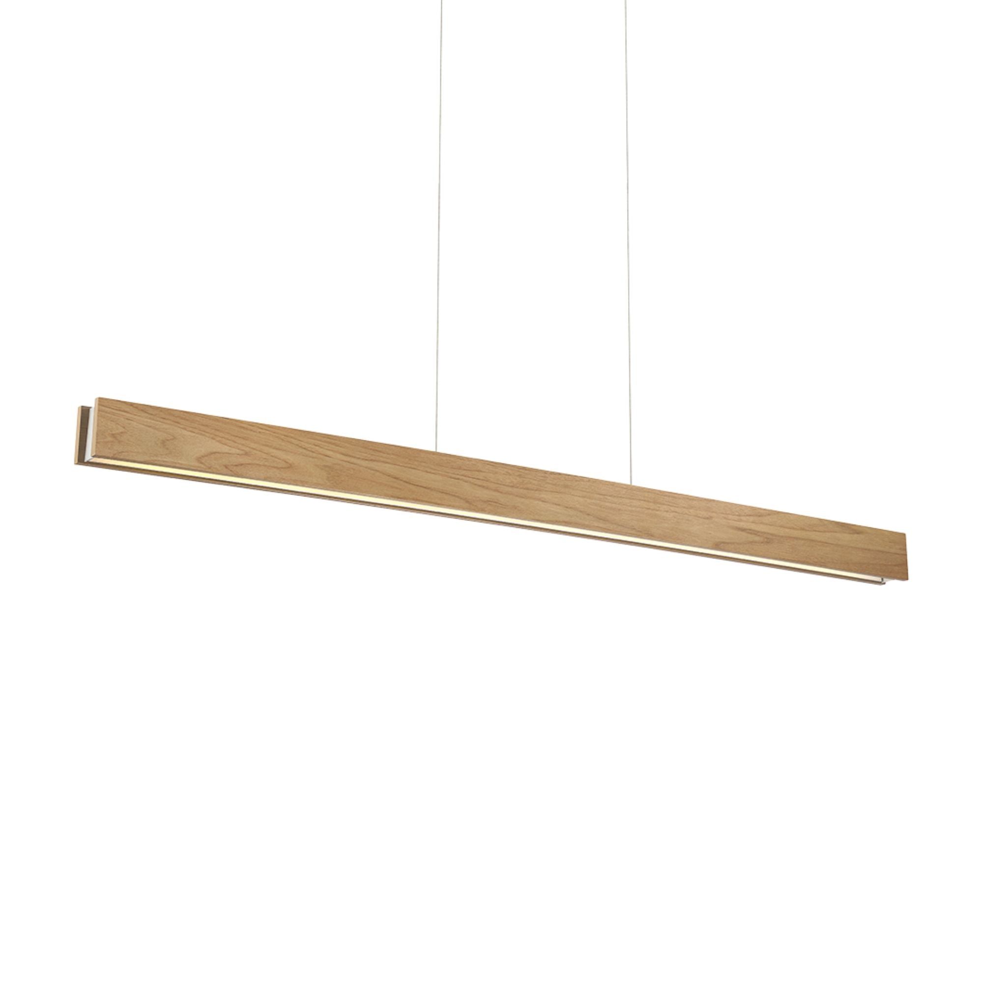 Drift LED Pendant Light - Bees Lighting