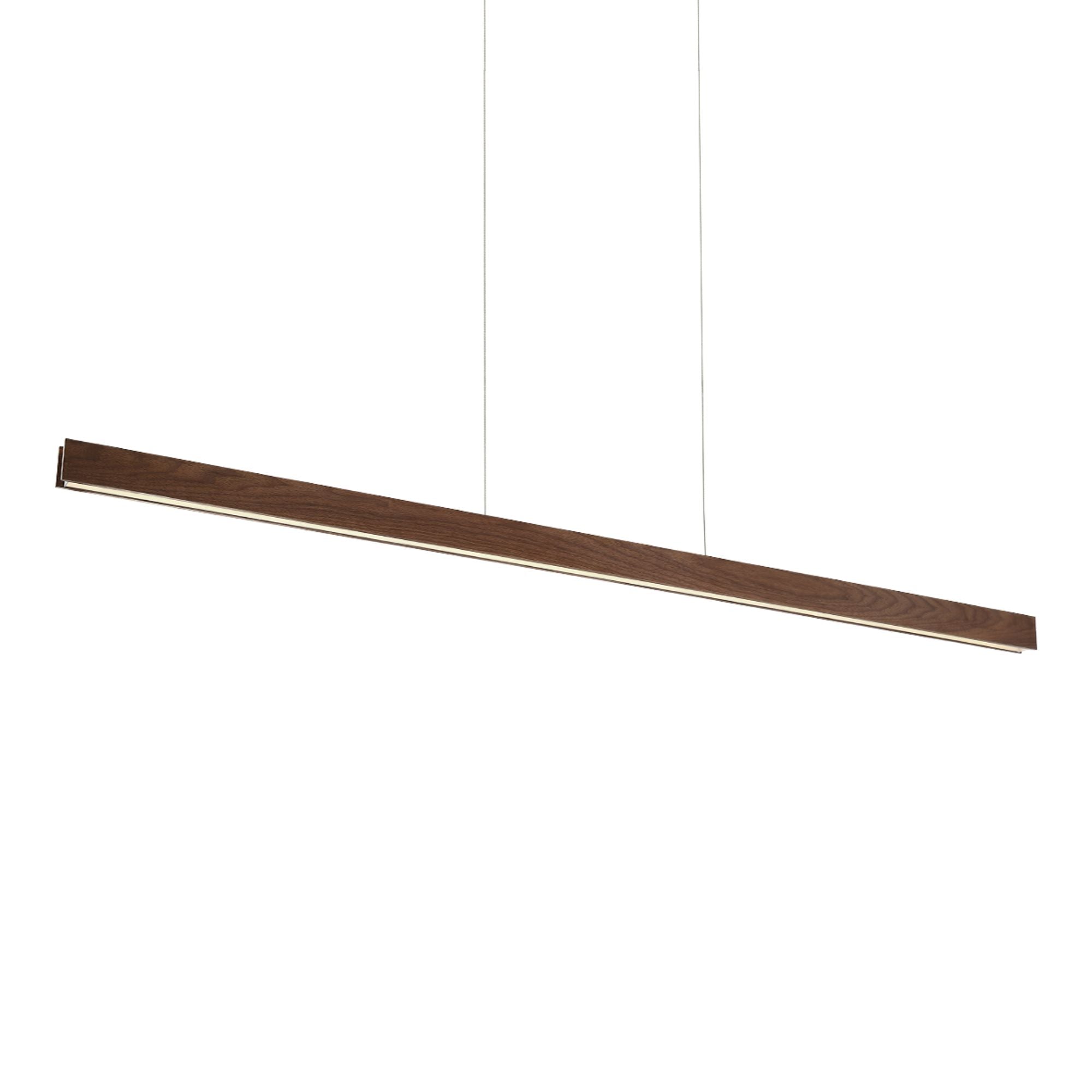 Drift LED Pendant Light - Bees Lighting