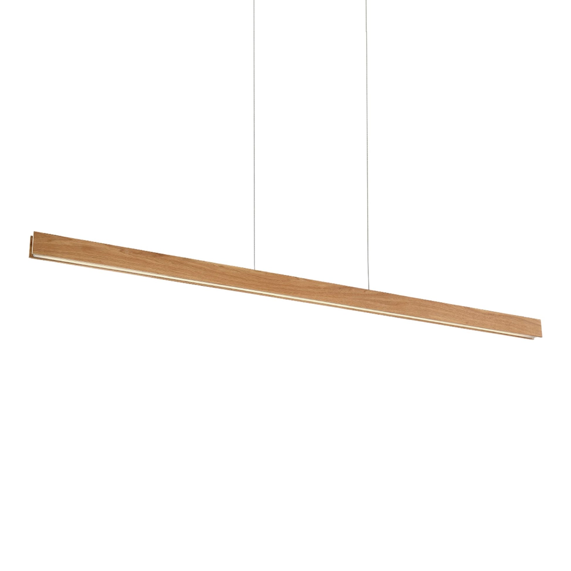 Drift LED Pendant Light - Bees Lighting