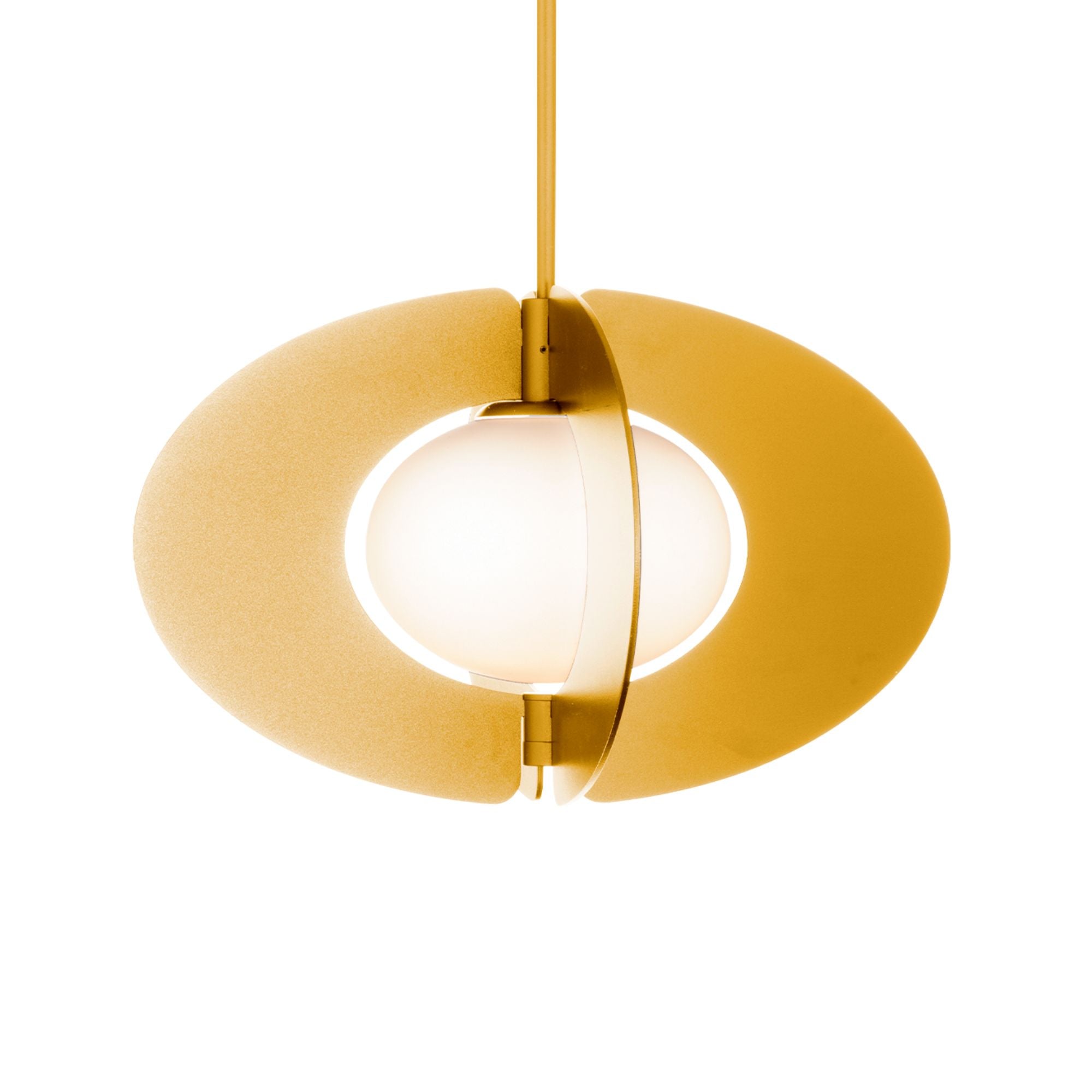 Echelon LED Pendant Light - Bees Lighting