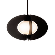 Echelon LED Pendant Light - Bees Lighting