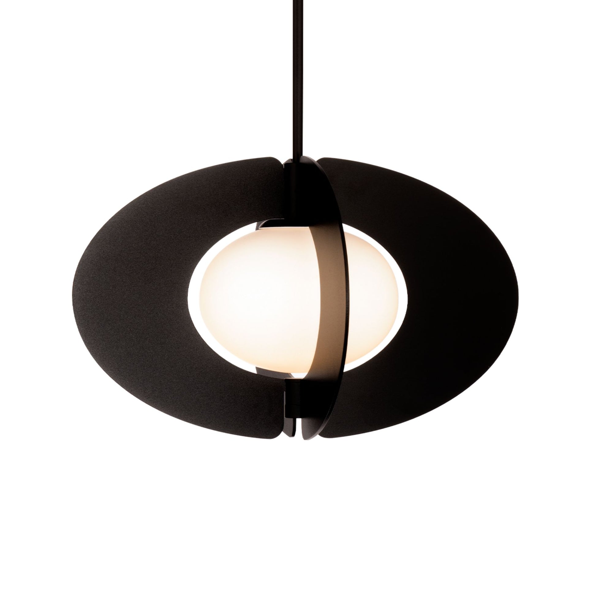 Echelon LED Pendant Light - Bees Lighting