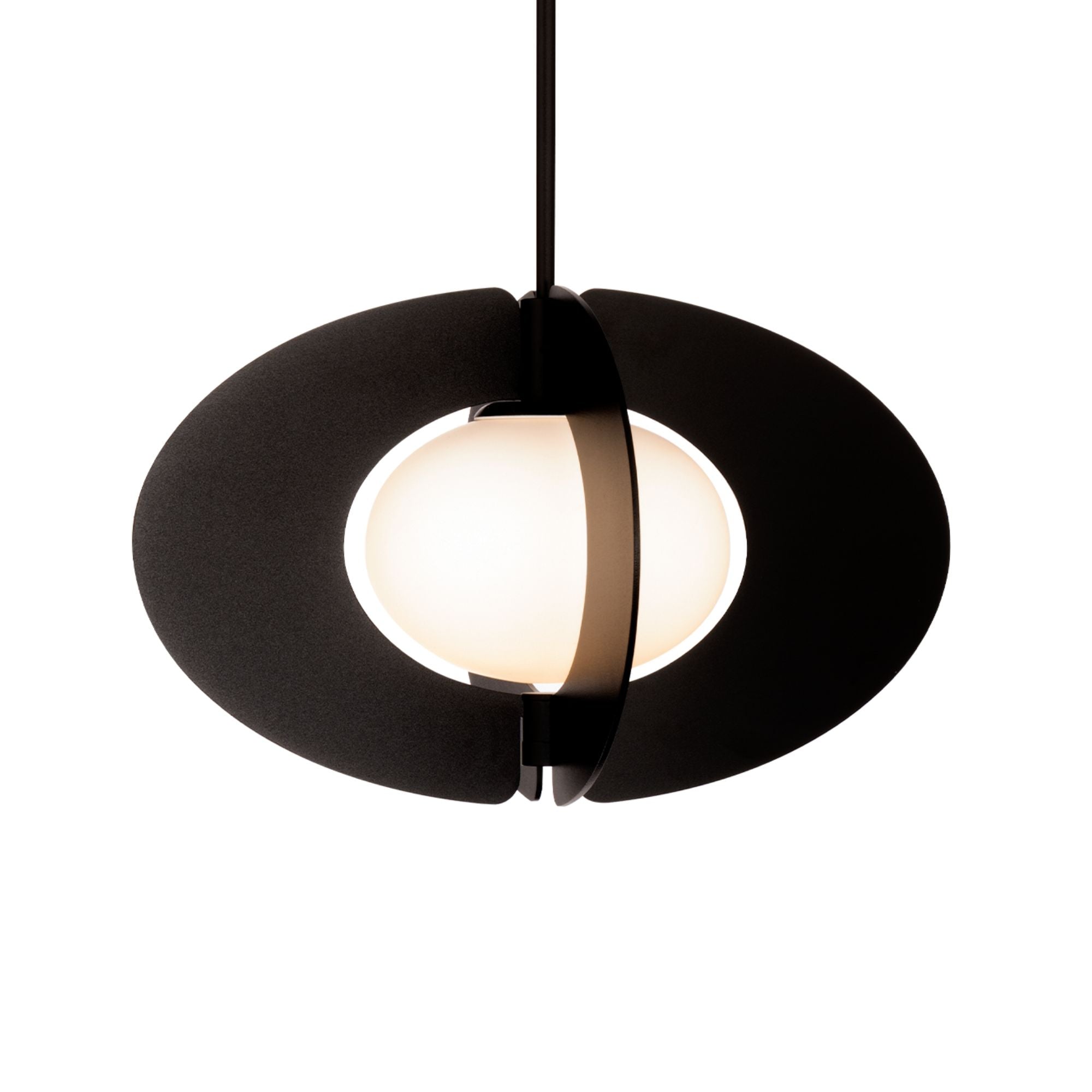 Echelon LED Pendant Light - Bees Lighting