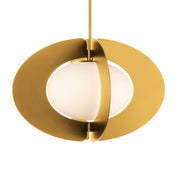 Echelon LED Pendant Light - Bees Lighting