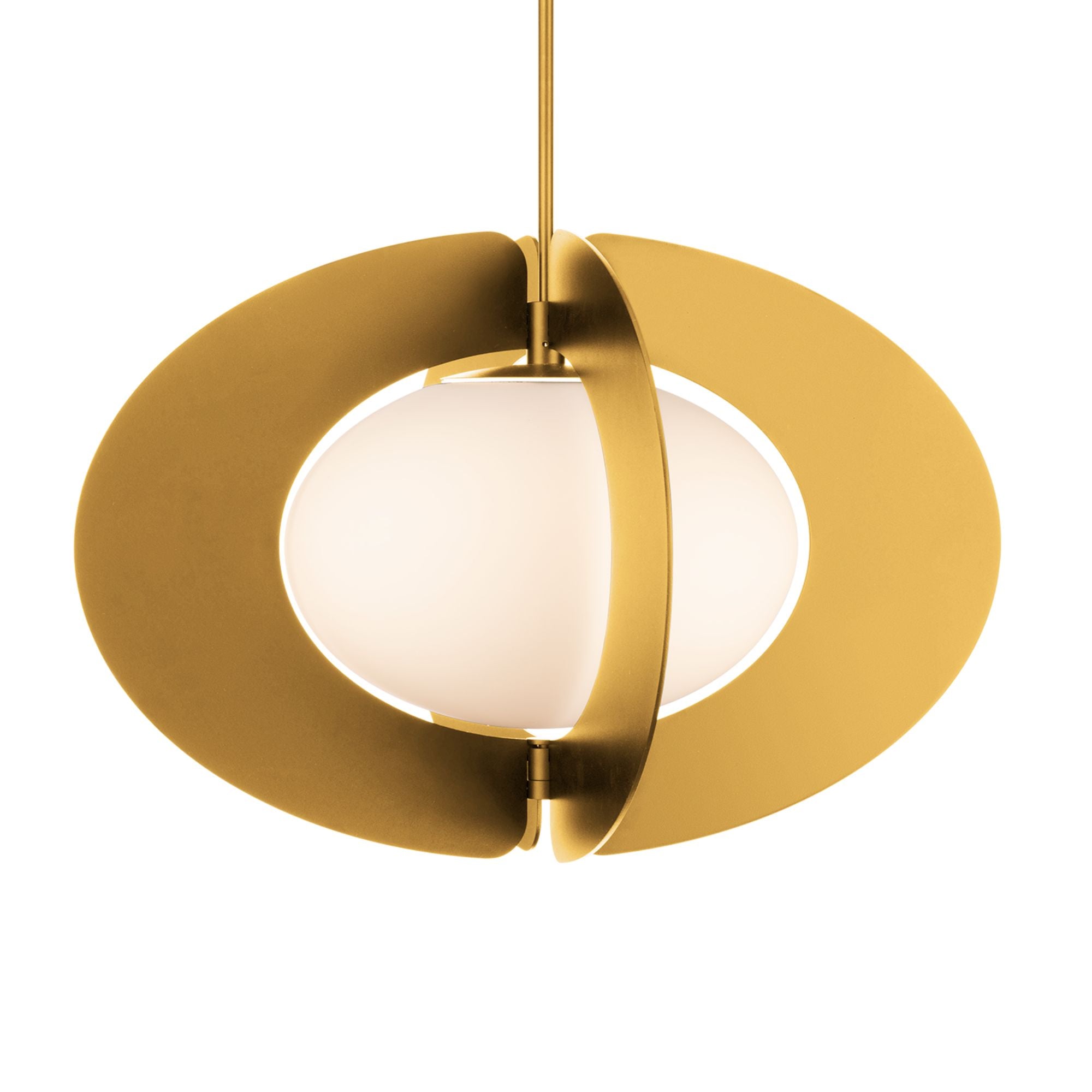 Echelon LED Pendant Light - Bees Lighting