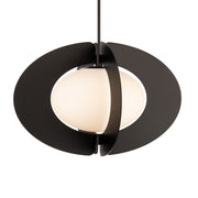 Echelon LED Pendant Light - Bees Lighting