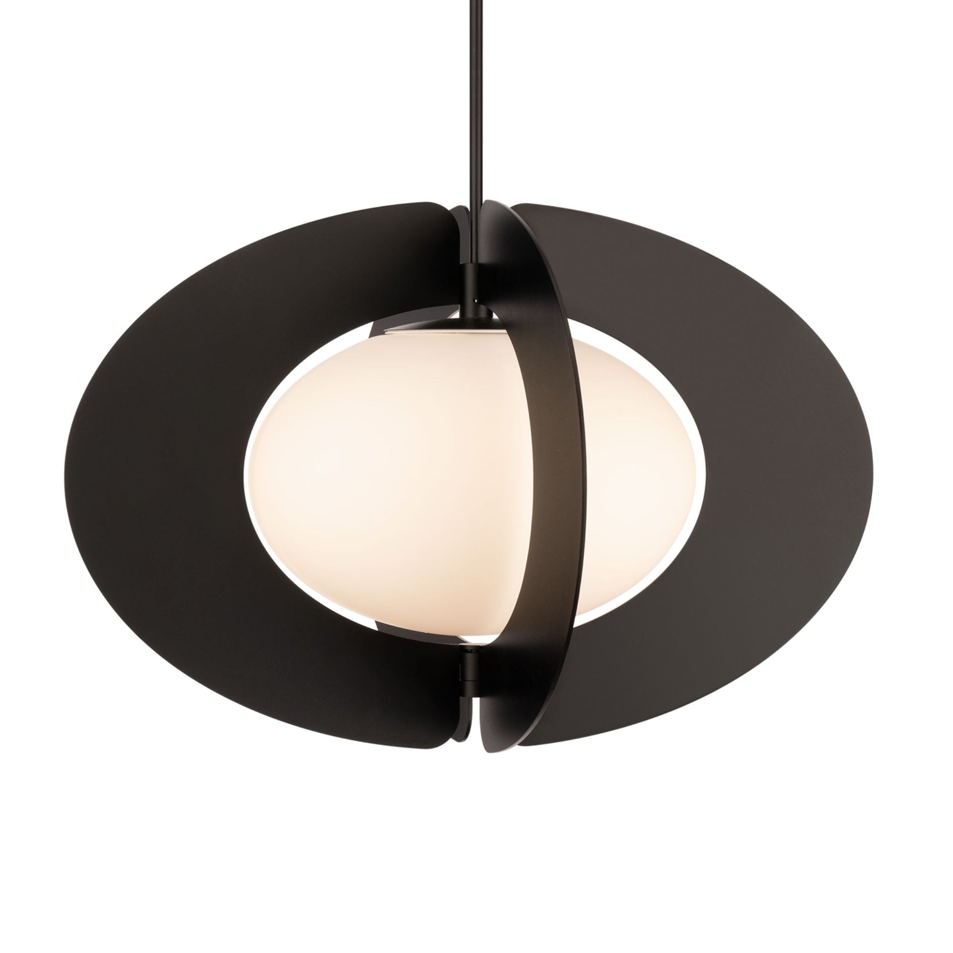 Echelon LED Pendant Light - Bees Lighting