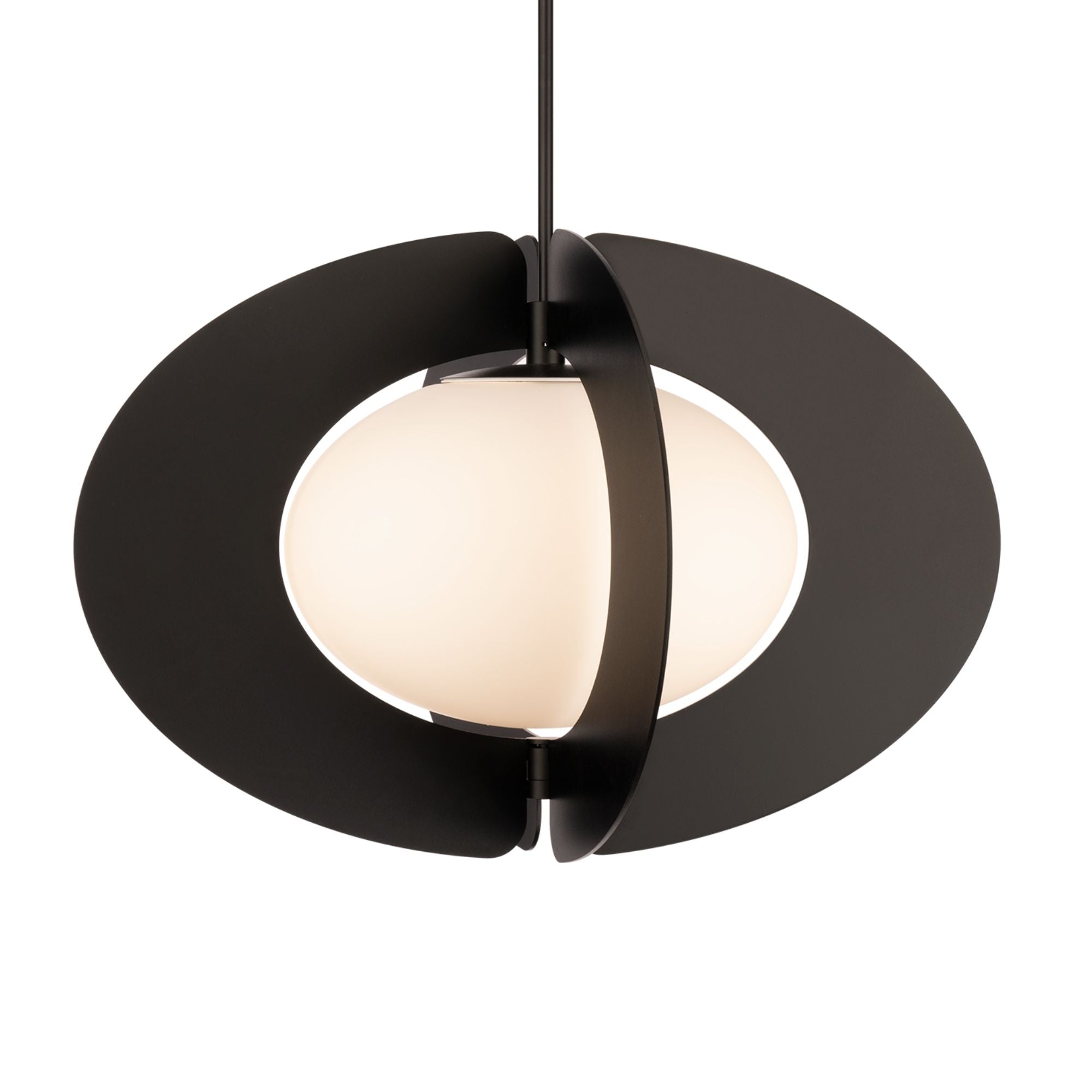 Echelon LED Pendant Light - Bees Lighting