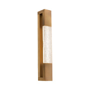 Ember 23 in. LED Wall Light - Bees Lighting