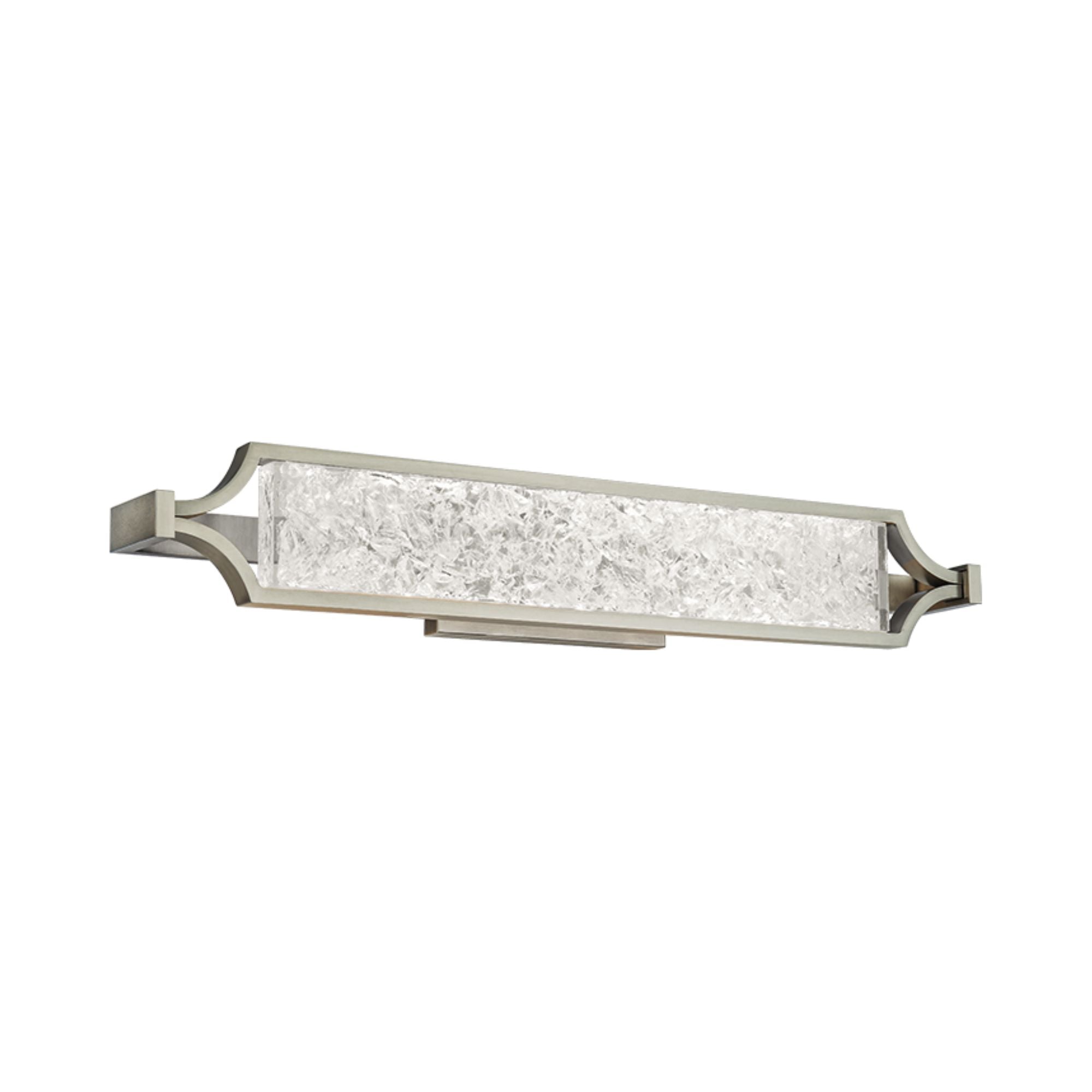 Emblem LED Bath Bar - Bees Lighting