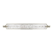 Emblem LED Bath Bar - Bees Lighting