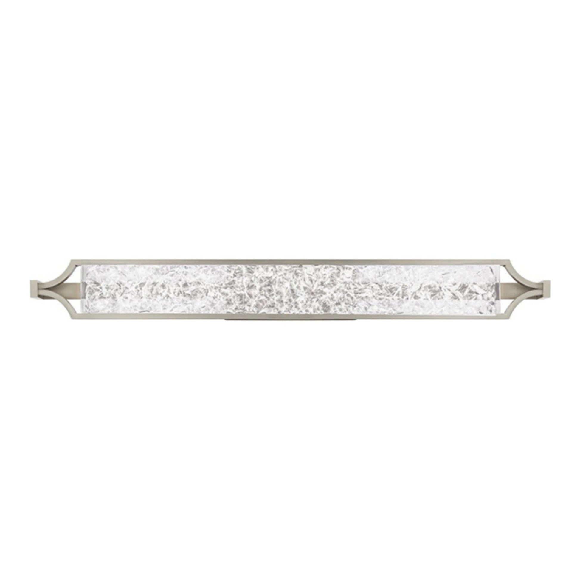Emblem LED Bath Bar - Bees Lighting