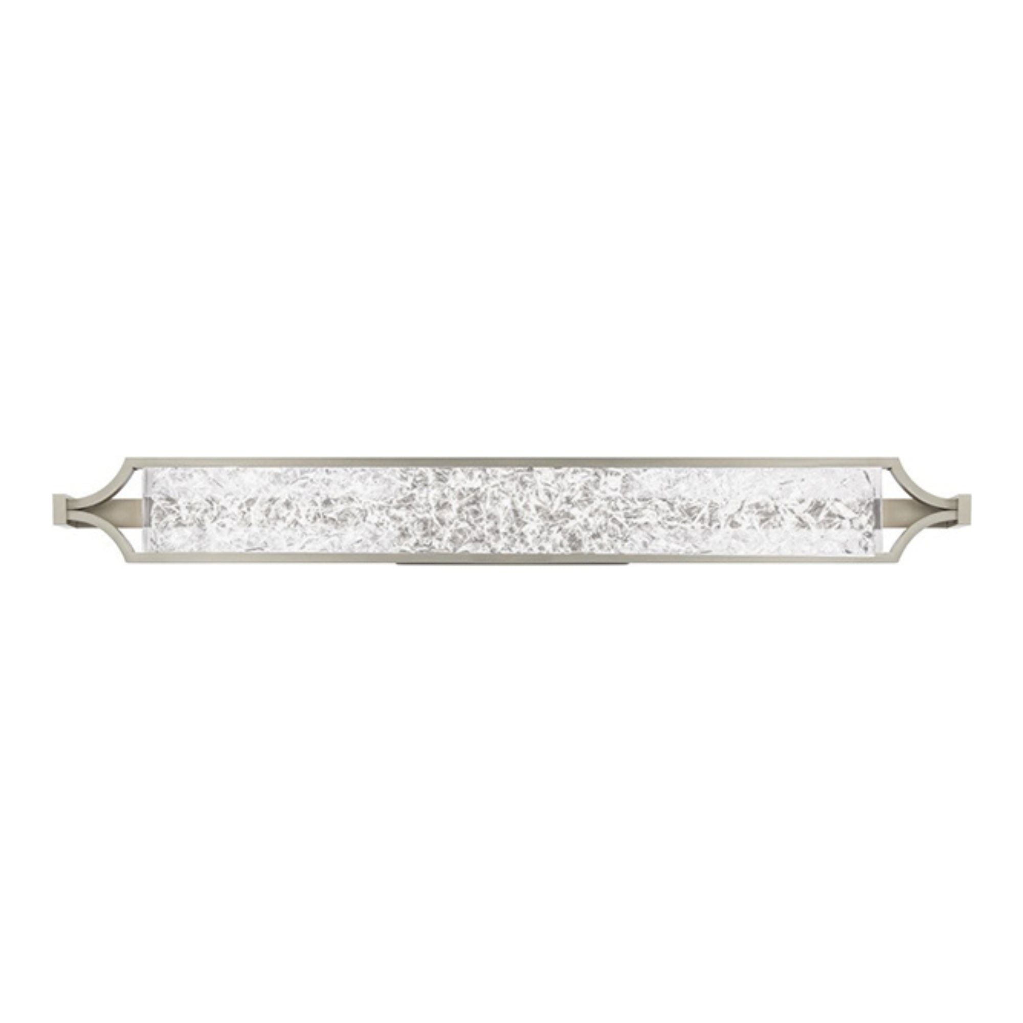 Emblem LED Bath Bar - Bees Lighting