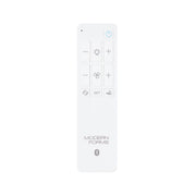 Modern Forms Bluetooth Remote Control