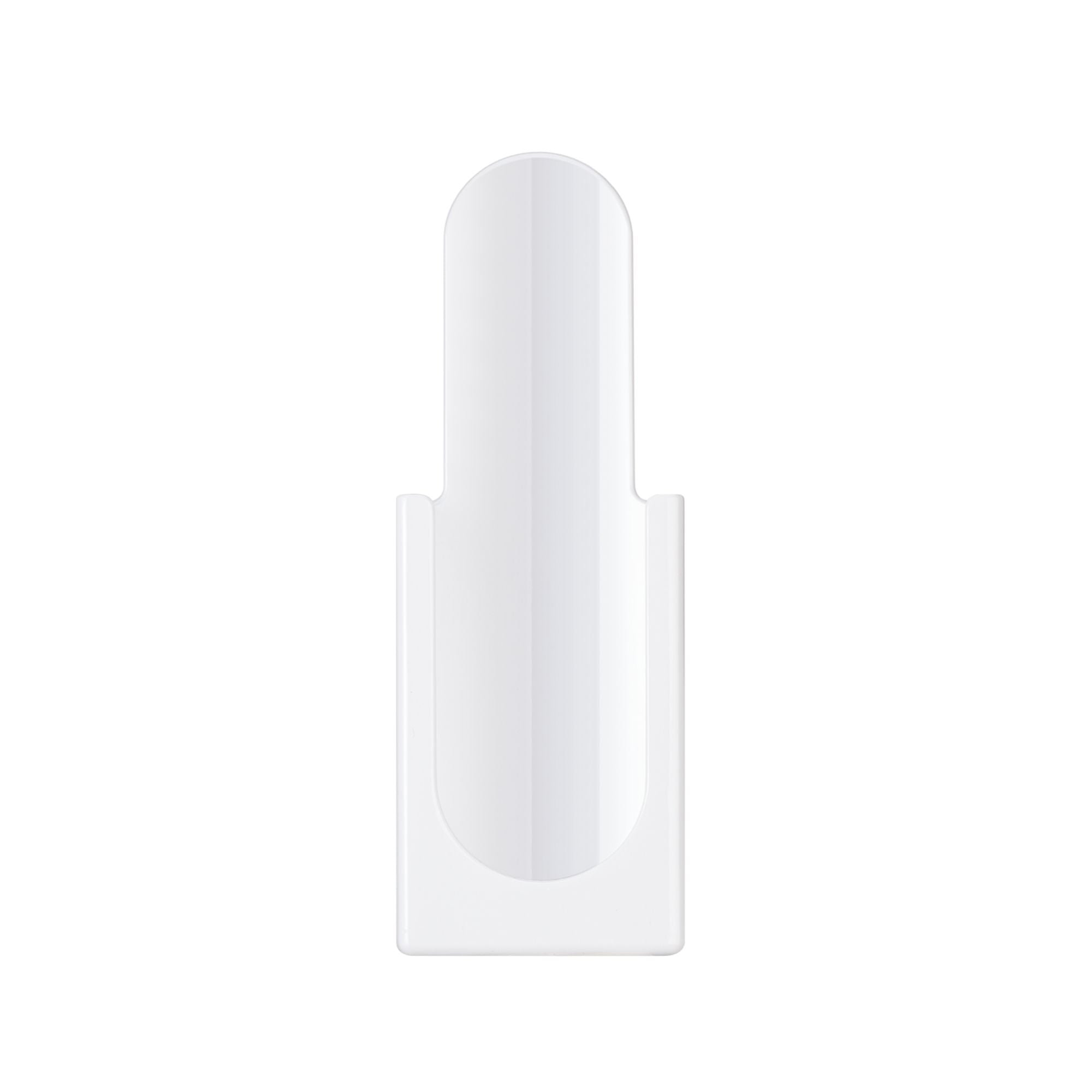Modern Forms Bluetooth Remote Control