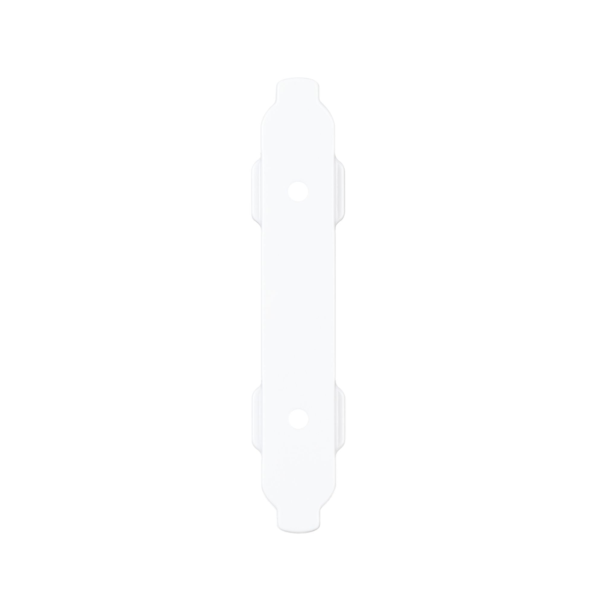 Modern Forms Bluetooth Remote Control