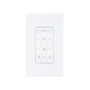 Modern Forms Bluetooth Wall Switch