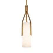 Firenze 5 in. LED Pendant Light - Bees Lighting