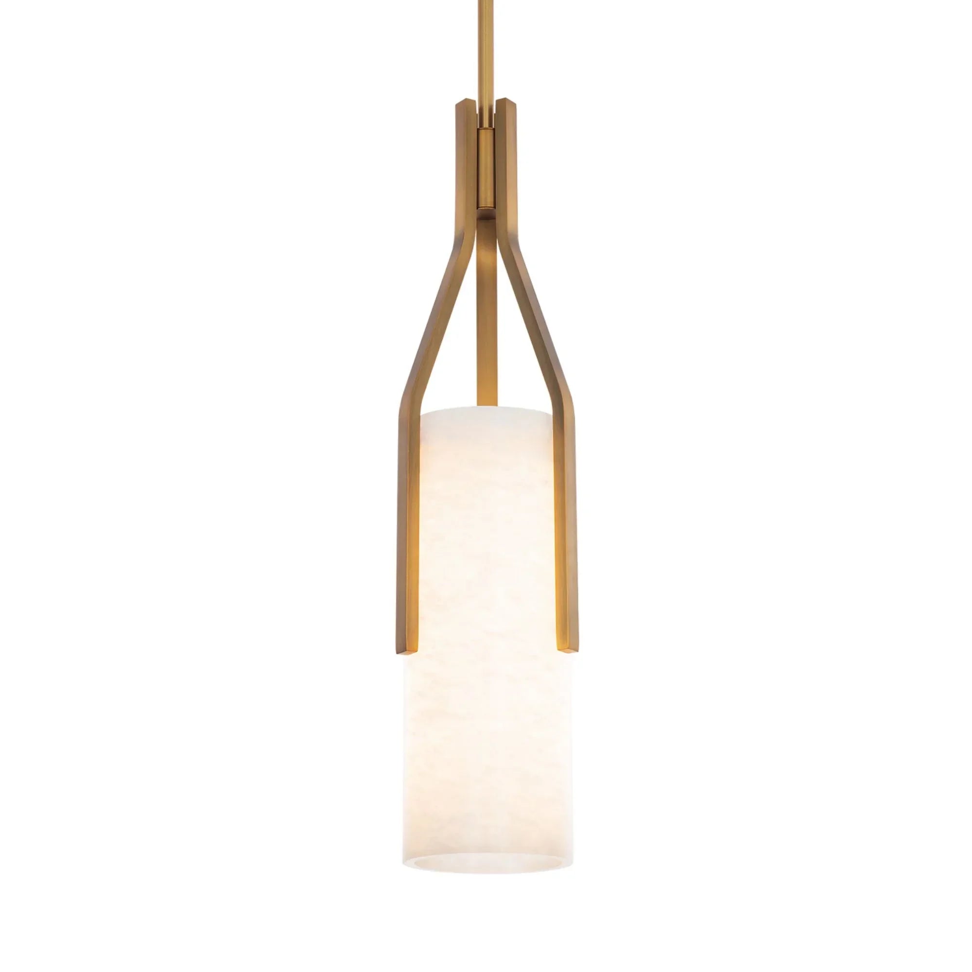 Firenze 5 in. LED Pendant Light - Bees Lighting