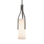 Firenze 5 in. LED Pendant Light - Bees Lighting