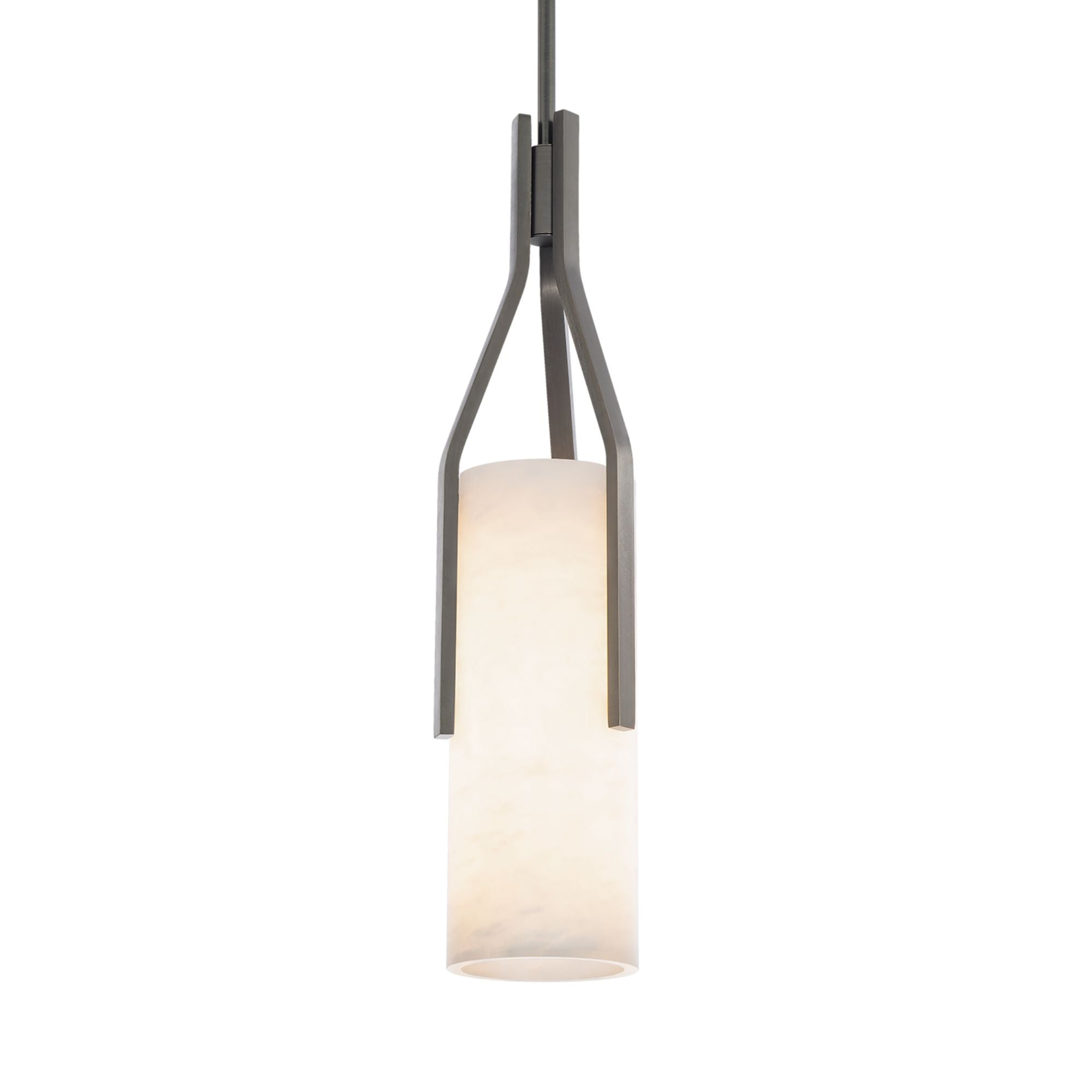 Firenze 5 in. LED Pendant Light - Bees Lighting