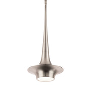 Hugo 10 in. LED Pendant Light - Bees Lighting