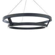 Imperial 42 in. LED Chandelier - Bees Lighting