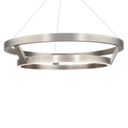 Imperial 42 in. LED Chandelier - Bees Lighting