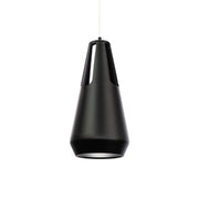 Ingot 10 in. LED Pendant Light - Bees Lighting
